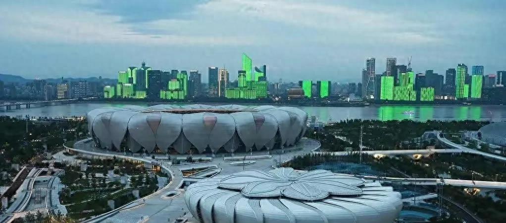 塞浦路斯法院在怀疑一名英国女子的可信度后撤销了对5名以色列人的所有强奸指控